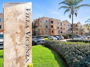 3440 Lebon Dr 4217, University City CA 92122