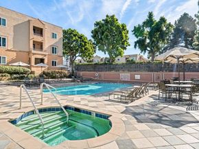 3440 Lebon Dr 4217, University City CA 92122