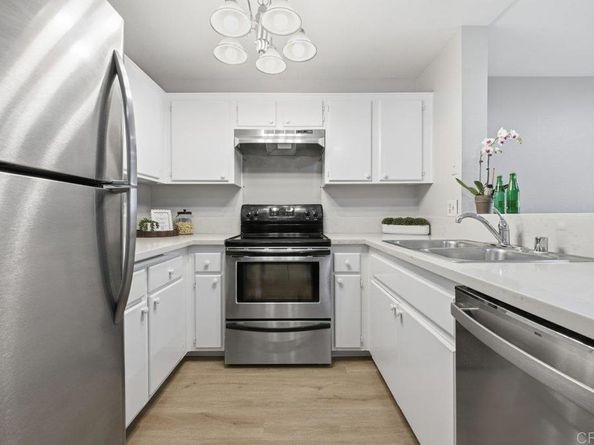 3440 Lebon Dr 4217, University City CA 92122