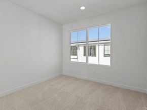 2541 Delphinium Lane, Carlsbad CA 92008