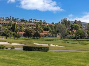 2541 Delphinium Lane, Carlsbad CA 92008