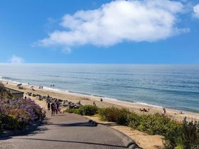 2541 Delphinium Lane, Carlsbad CA 92008