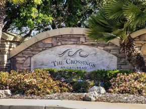 2541 Delphinium Lane, Carlsbad CA 92008