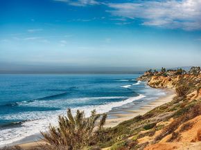2541 Delphinium Lane, Carlsbad CA 92008