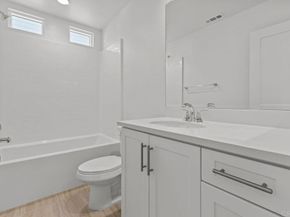2541 Delphinium Lane, Carlsbad CA 92008