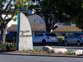 2541 Delphinium Lane, Carlsbad CA 92008
