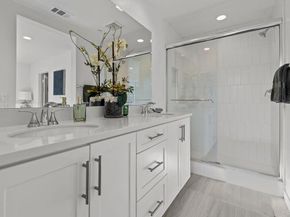 2541 Delphinium Lane, Carlsbad CA 92008