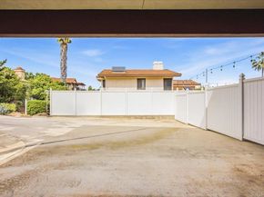 258 Vista Grande, Escondido CA 92025