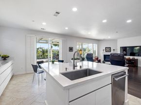 5615 Spanish Horse, Oceanside CA 92057