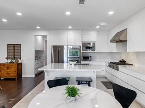 5615 Spanish Horse, Oceanside CA 92057