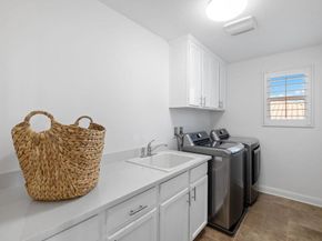 5615 Spanish Horse, Oceanside CA 92057