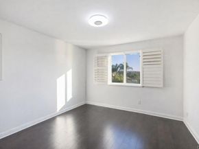 5615 Spanish Horse, Oceanside CA 92057