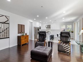 5615 Spanish Horse, Oceanside CA 92057