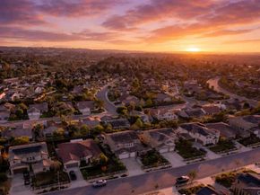 5615 Spanish Horse, Oceanside CA 92057