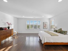 5615 Spanish Horse, Oceanside CA 92057