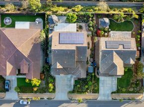 5615 Spanish Horse, Oceanside CA 92057