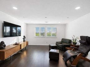 5615 Spanish Horse, Oceanside CA 92057