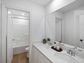 5615 Spanish Horse, Oceanside CA 92057