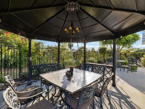 5615 Spanish Horse, Oceanside CA 92057