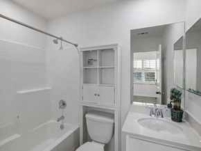 5615 Spanish Horse, Oceanside CA 92057