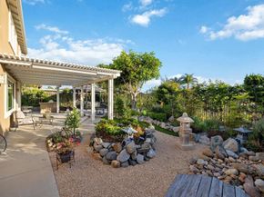 5615 Spanish Horse, Oceanside CA 92057