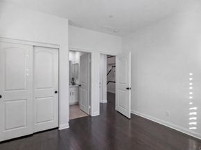 5615 Spanish Horse, Oceanside CA 92057