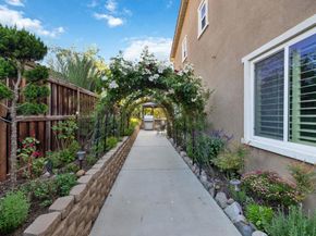 5615 Spanish Horse, Oceanside CA 92057