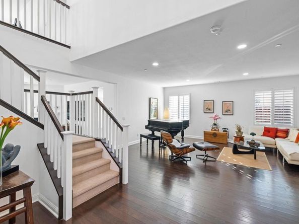 5615 Spanish Horse, Oceanside CA 92057