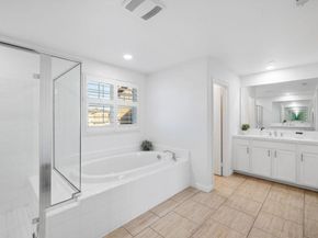 5615 Spanish Horse, Oceanside CA 92057