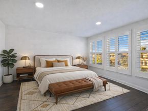 5615 Spanish Horse, Oceanside CA 92057