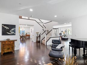 5615 Spanish Horse, Oceanside CA 92057