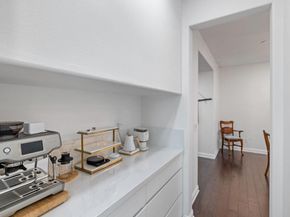 5615 Spanish Horse, Oceanside CA 92057