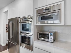 5615 Spanish Horse, Oceanside CA 92057