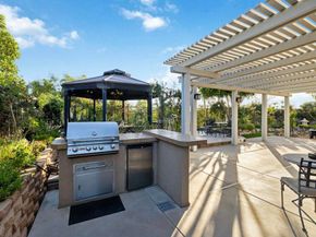 5615 Spanish Horse, Oceanside CA 92057