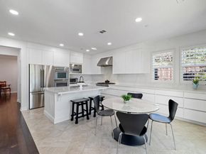 5615 Spanish Horse, Oceanside CA 92057