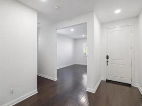 5615 Spanish Horse, Oceanside CA 92057