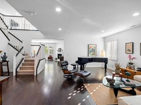 5615 Spanish Horse, Oceanside CA 92057