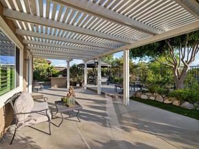 5615 Spanish Horse, Oceanside CA 92057