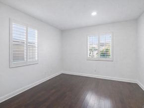 5615 Spanish Horse, Oceanside CA 92057