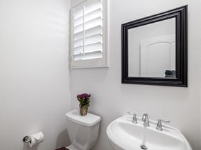 5615 Spanish Horse, Oceanside CA 92057