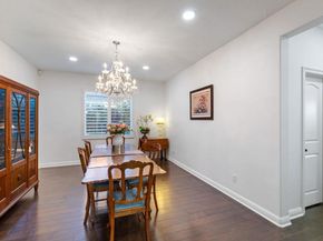 5615 Spanish Horse, Oceanside CA 92057