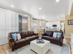 4907 Bella Collina Street, Oceanside CA 92056