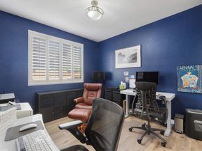 4907 Bella Collina Street, Oceanside CA 92056