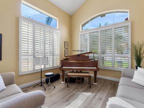 4907 Bella Collina Street, Oceanside CA 92056