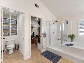 4907 Bella Collina Street, Oceanside CA 92056