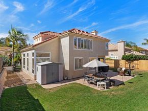 4907 Bella Collina Street, Oceanside CA 92056