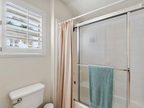 4907 Bella Collina Street, Oceanside CA 92056