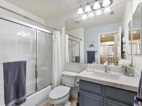4907 Bella Collina Street, Oceanside CA 92056