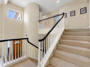 4907 Bella Collina Street, Oceanside CA 92056