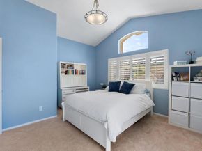 4907 Bella Collina Street, Oceanside CA 92056